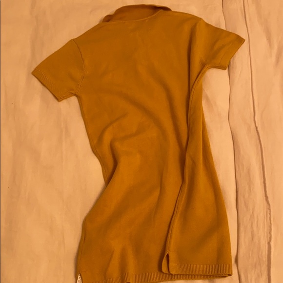 Zara dress! - Picture 5 of 5